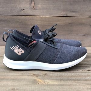 New Balance FeulCore NERGIZE Walking Shoe